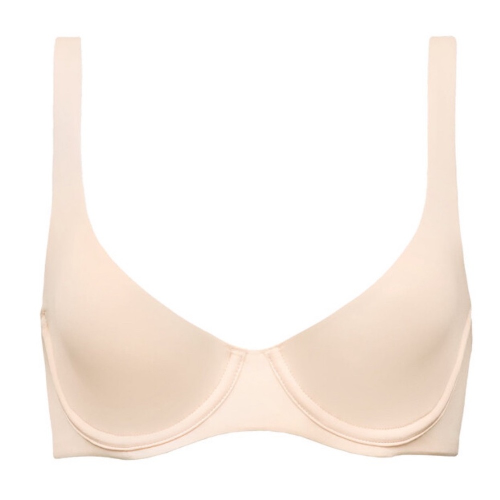 CUUP The Scoop Bra
